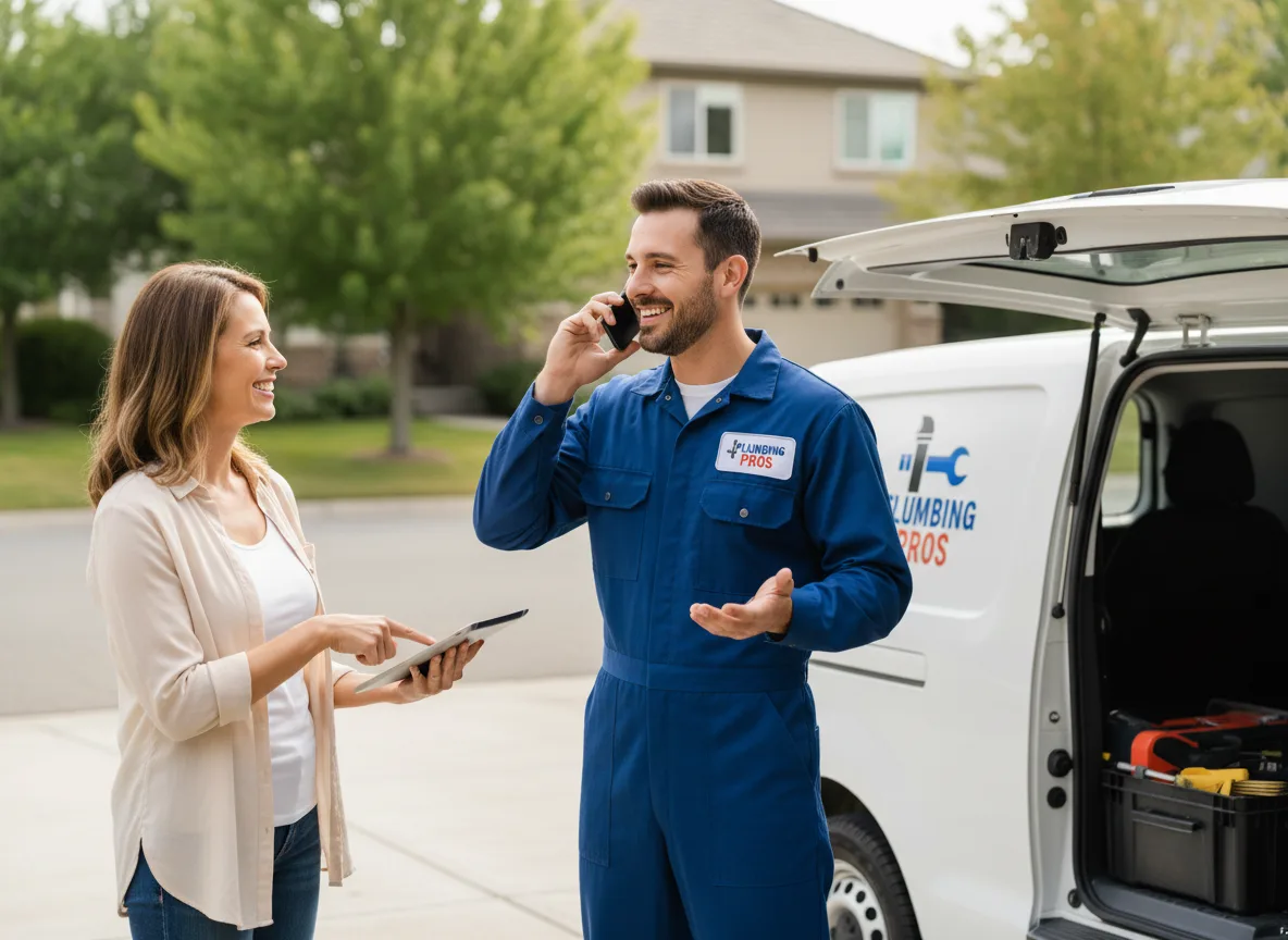 Water Heater Repair Medford, MA FAQs